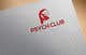 Kilpailutyön #730 pienoiskuva kilpailussa                                                     Creating a brand logo (Psych Club)
                                                