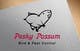 Ảnh thumbnail bài tham dự cuộc thi #62 cho                                                     Design a Logo for Pesky Possum Pest Control
                                                