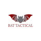 Pictograma corespunzătoare intrării #199 pentru concursul „                                                    BAT TACTICAL
                                                ”