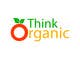Ảnh thumbnail bài tham dự cuộc thi #74 cho                                                     Design a Logo for Think Organic
                                                