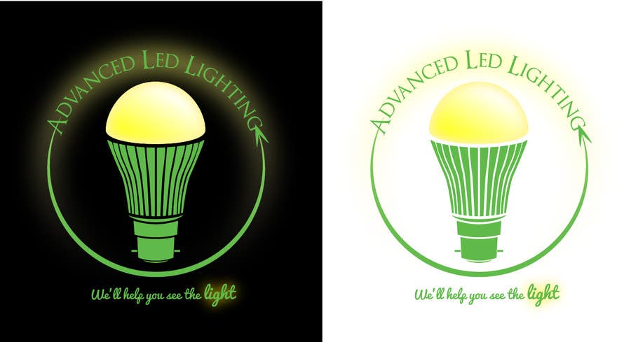 Inscrição nº 30 do Concurso para                                                 Advanced LED Lighting
                                            