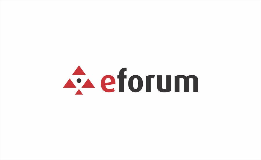 Bài tham dự cuộc thi #93 cho                                                 eForum logo
                                            