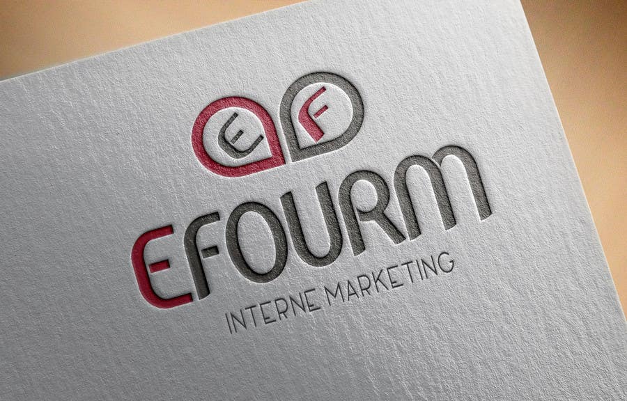 Bài tham dự cuộc thi #102 cho                                                 eForum logo
                                            