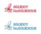 
                                                                                                                                    Miniatura da Inscrição nº                                                 1
                                             do Concurso para                                                 Design a Logo for "Squiddy McSquidious"
                                            