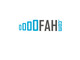 Kilpailutyön #535 pienoiskuva kilpailussa                                                     Design a Logo for oooofah.com
                                                