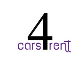 #71 untuk Design a Logo for Web Portal for Rental Car Companies oleh Logomaker1m1