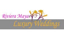 Graphic Design Inscrição do Concurso Nº39 para Design a logo, banners, icons, etc for Wedding Planning Website