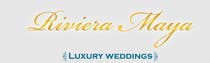 Graphic Design Inscrição do Concurso Nº21 para Design a logo, banners, icons, etc for Wedding Planning Website