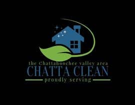 #1379 for Chatta Logo by Towhidulshakil