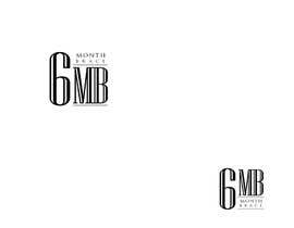 nº 84 pour Design a Logo for Six Month Braces par JaizMaya 
