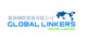 Contest Entry #23 thumbnail for                                                     Design a Logo for Global Linkers Travel Limited
                                                