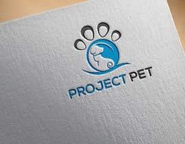 #469 for Project Pet by sayerakabir89
