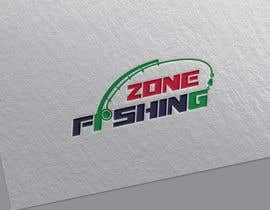 #95 para Zone Fishing de nishatislam12