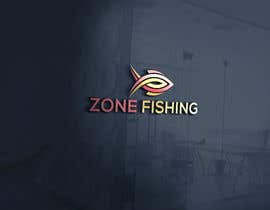 #123 para Zone Fishing de slavlusheikh