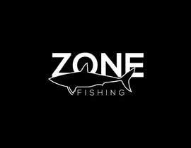 #67 para Zone Fishing de tohurakhatun994