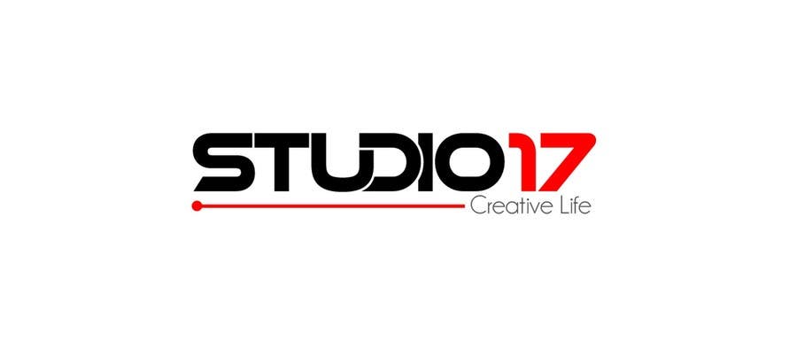 Konkurrenceindlæg #538 for                                                 Design a Logo for Design Studio
                                            