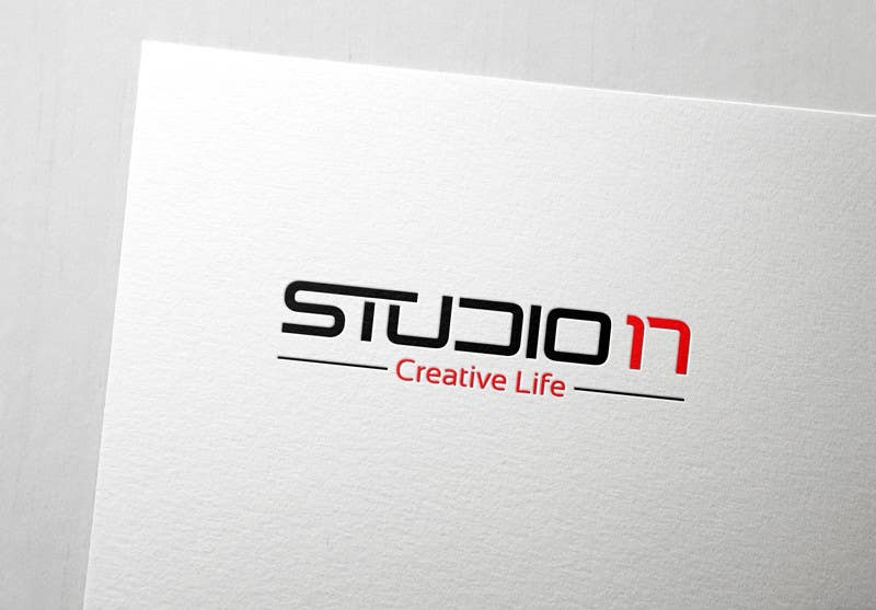 Inscrição nº 388 do Concurso para                                                 Design a Logo for Design Studio
                                            