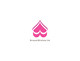Miniatura da Inscrição nº 43 do Concurso para                                                     Design a Logo for BreastWishes.hk
                                                