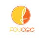 
                                                                                                                                    Konkurrenceindlæg #                                                36
                                             billede for                                                 Design a Logo for fouagie
                                            