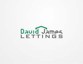 #25 for Design a Logo for UK Letting Agent by dyv