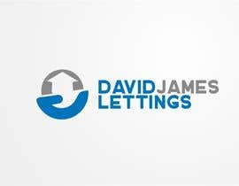 #30 for Design a Logo for UK Letting Agent by dyv