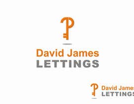 #28 for Design a Logo for UK Letting Agent by era67