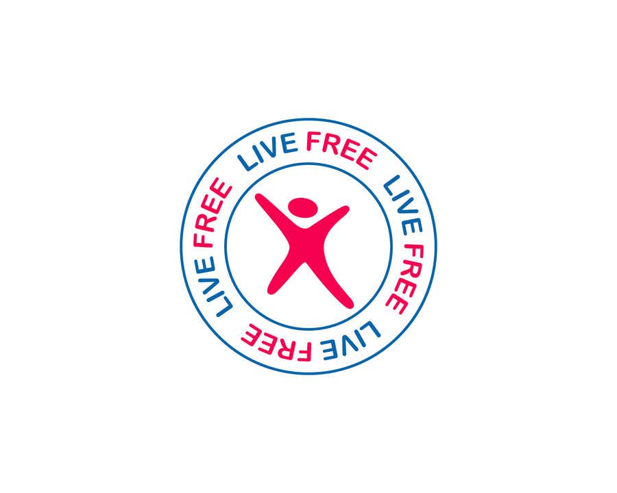 
                                                                                                                        Proposition n°                                            751
                                         du concours                                             LOGO CONTEST: X LIVE FREE
                                        