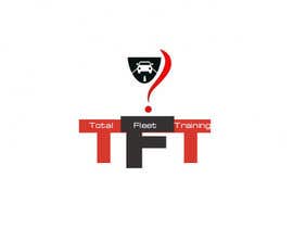 nº 20 pour Design a Logo for Total Fleet Training LTD par tanujsingla 