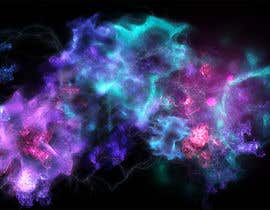 nº 32 pour Need a Nebula Image Created... par blurrypuzzle 