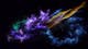 Miniatura da Inscrição nº 39 do Concurso para                                                     Need a Nebula Image Created...
                                                