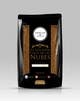 Icône de la proposition n°2 du concours                                                     Create a packaging design for coffee pouches
                                                