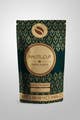Wasilisho la Shindano #16 picha ya                                                     Create a packaging design for coffee pouches
                                                