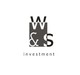 Miniatura da Inscrição nº 23 do Concurso para                                                     Design a Logo for W&S Investments
                                                