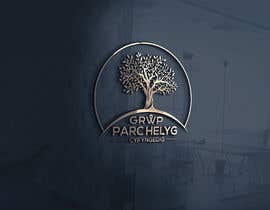 #468 para Create a logo for a holding company por towhidul01879