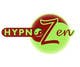 Miniatura da Inscrição nº 105 do Concurso para                                                     Design a Logo for HYPNO-ZEN
                                                