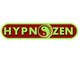 Imej kecil Penyertaan Peraduan #152 untuk                                                     Design a Logo for HYPNO-ZEN
                                                