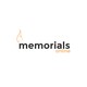 Konkurrenceindlæg #11 billede for                                                     Design a Logo for memorials online
                                                