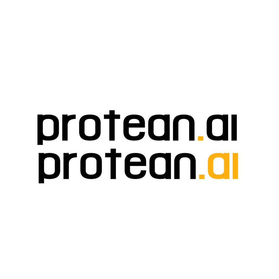 
                                                                                                                        Proposition n°                                            1170
                                         du concours                                             Brand Identity for Robotic Process Automation and AI Startup called "Protean AI"
                                        