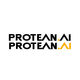 
                                                                                                                                    Icône de la proposition n°                                                1172
                                             du concours                                                 Brand Identity for Robotic Process Automation and AI Startup called "Protean AI"
                                            