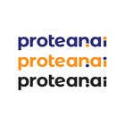 Proposition n° 1137 du concours Graphic Design pour Brand Identity for Robotic Process Automation and AI Startup called "Protean AI"