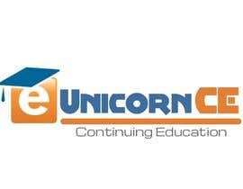 tanujsingla tarafından Design a Logo for Continuing Education e-learning portal için no 12