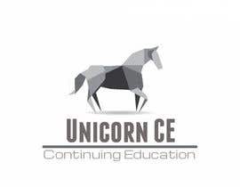 tanujsingla tarafından Design a Logo for Continuing Education e-learning portal için no 13