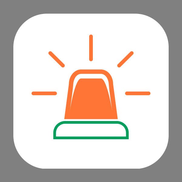 Contest Entry #26 for                                                 iOS8 Application Icon
                                            