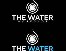 Nro 103 kilpailuun Logo Design for Underwater Photography Education Workshop käyttäjältä ABSiddikur