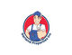 
                                                                                                                                    Imej kecil Penyertaan Peraduan #                                                188
                                             untuk                                                 Logo for a handyman service company
                                            