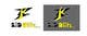 Miniatura da Inscrição nº 23 do Concurso para                                                     Design some Icons for my music  group impove the logo i came up with
                                                