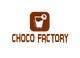 Kilpailutyön #32 pienoiskuva kilpailussa                                                     Choco Factory Logo
                                                