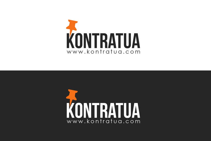 Konkurrenceindlæg #25 for                                                 Create a logo for a Thumbtack clone site
                                            