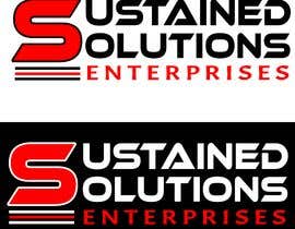 #46 for Sustained Solutions Enterprises by mdistiaqueabedin
