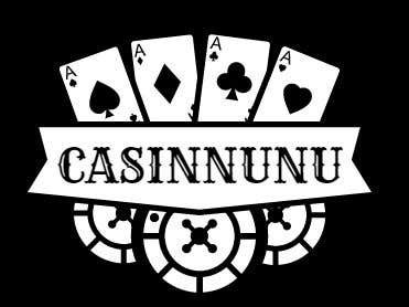 Kilpailutyö #28 kilpailussa                                                 Logo design for online casino
                                            